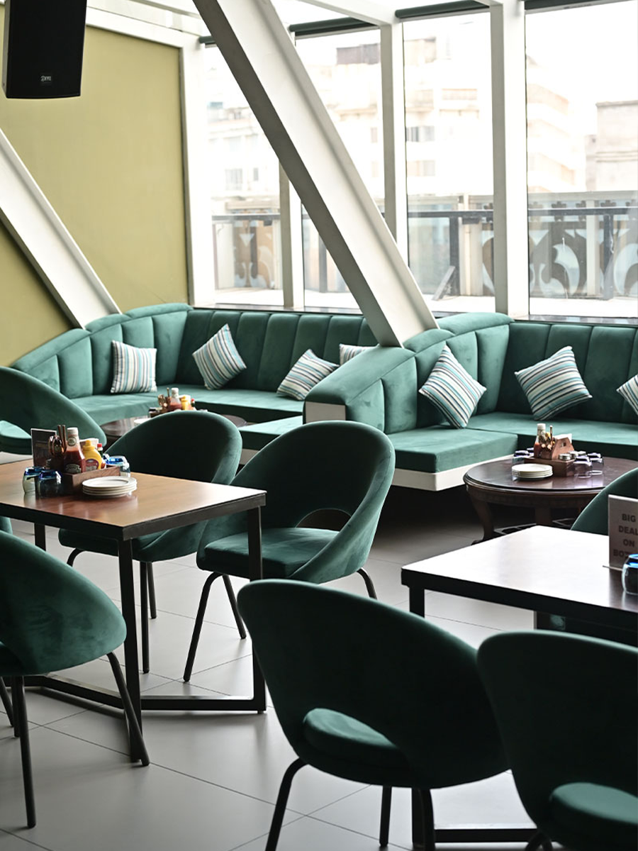 YEOIYUW[YUDHG;SHDGS,VBN,X